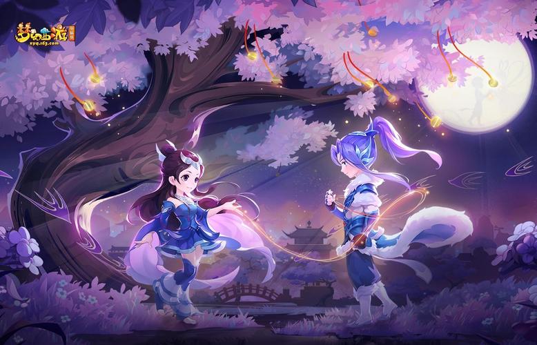 梦幻福利服发布网